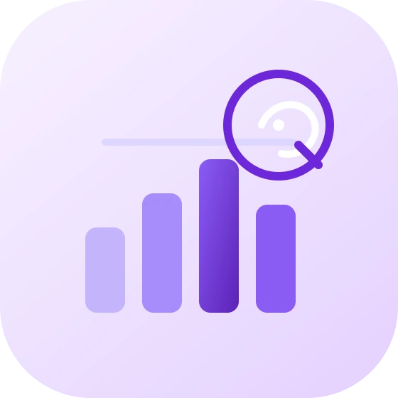 Store operations and analytics