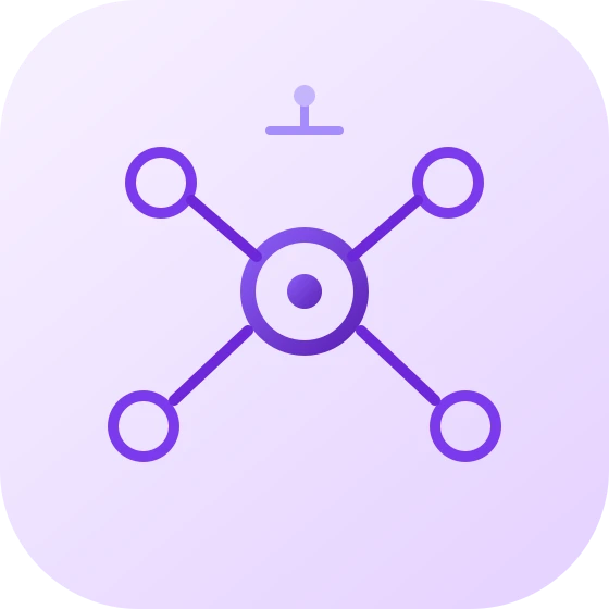 Connect your preferred AI model