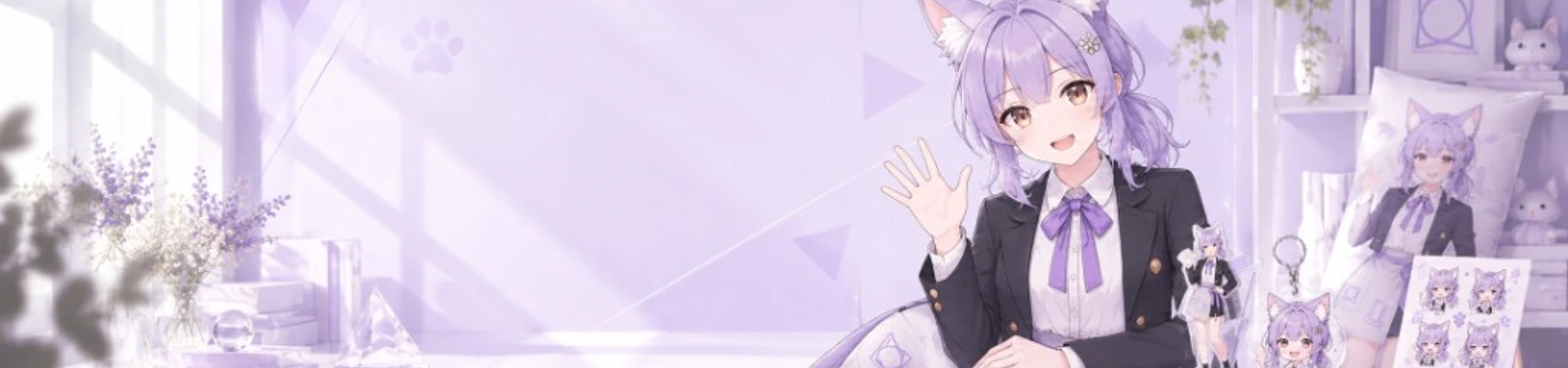 collection-banner-image