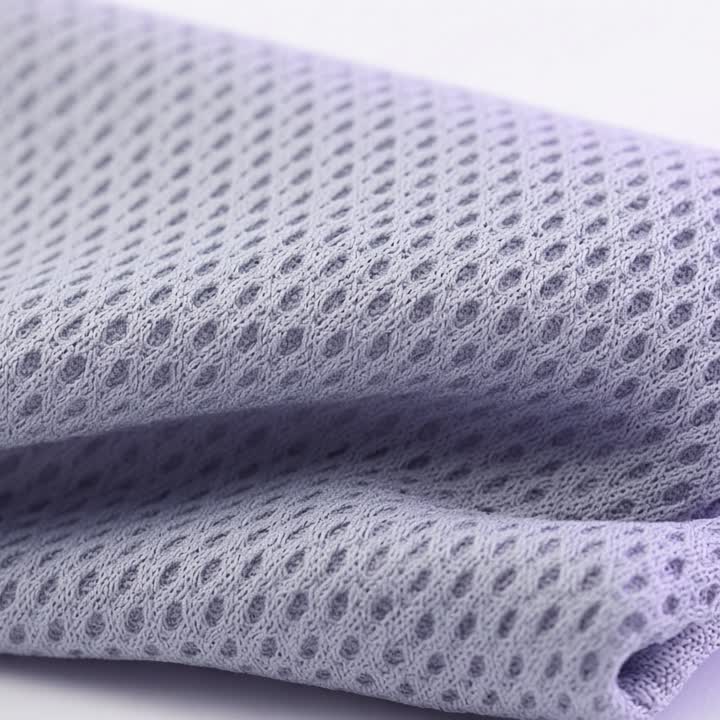 Mesh Fabric