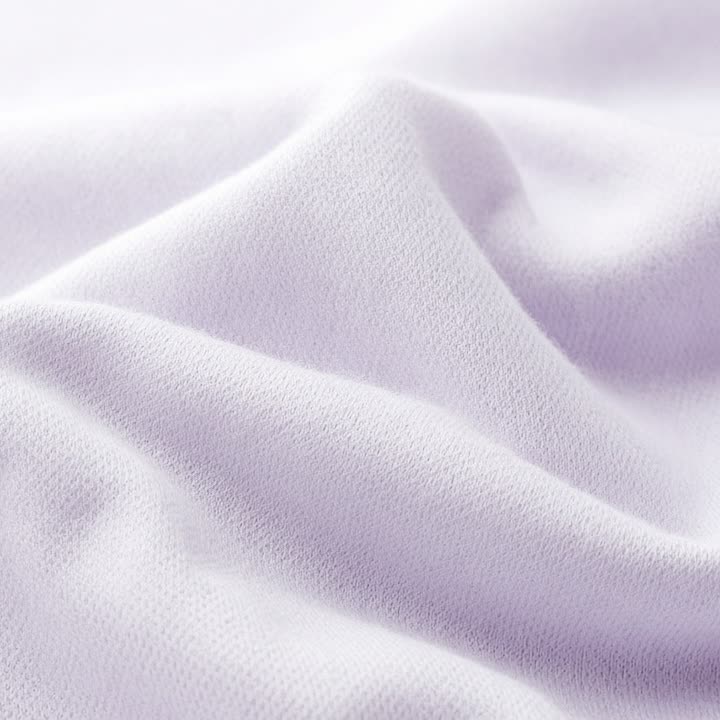 Cotton-like Fabric