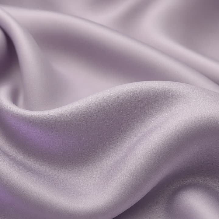 Modal Fabric