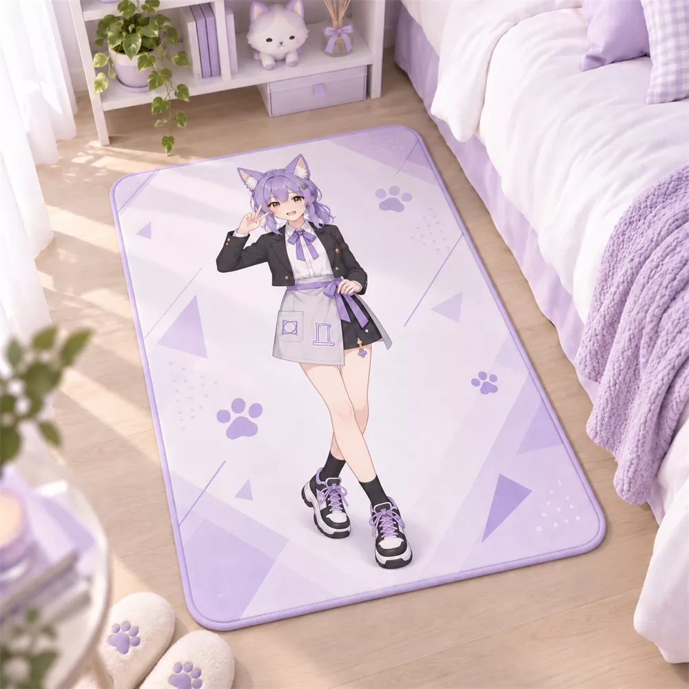 Carpet